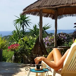 coeurs-de-pirates-en-hiver-spa-sauna-velos-bnb.fr-provencehotel.com/
