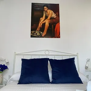 belmonte-rooms.es-andalucia.com/