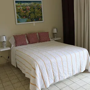 check availability